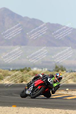 media/Mar-09-2024-SoCal Trackdays (Sat) [[bef1deb9bf]]/4-Turn 16 (1045am)/